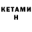 ТГК концентрат Perun Kuzka