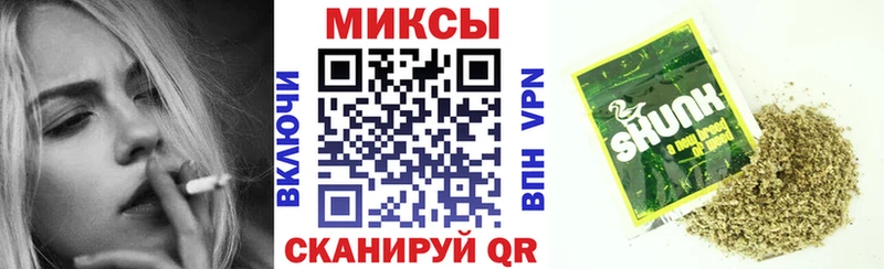 БУТИРАТ буратино  Кисловодск 