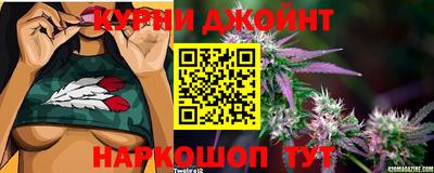 MDMA Premium VHQ Коммунар