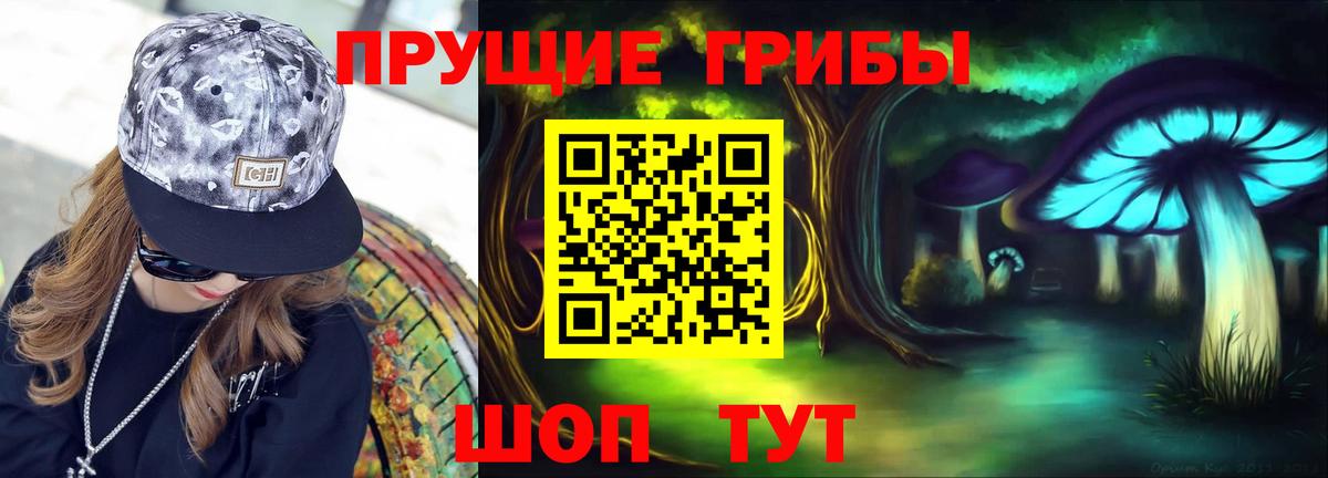 Псилоцибиновые грибы ЛСД  Псилоцибиновые грибы Psilocybe  Кисловодск  Вход с VPN 